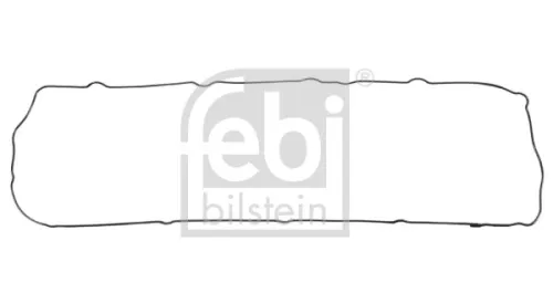 FEBI BILSTEIN 1x Gasket, intake manifold (47964)