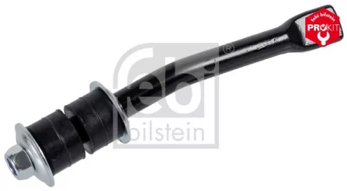 1x Link/Coupling Rod, stabiliser bar