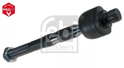 FEBI BILSTEIN 1x Inner Tie Rod (48066)