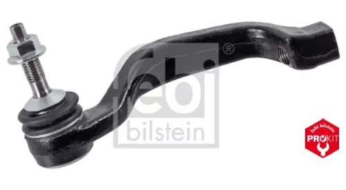 1x Tie Rod End