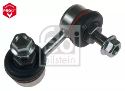 1x Link/Coupling Rod, stabiliser bar