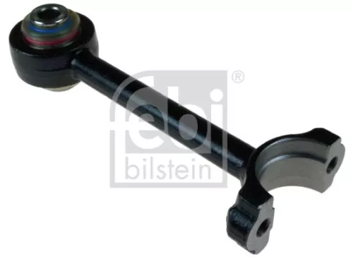1x Link/Coupling Rod, stabiliser bar