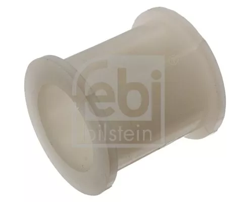 1x Mounting, stabiliser bar