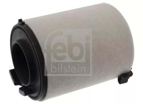 1x Air Filter