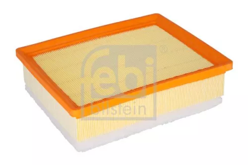 1x Air Filter
