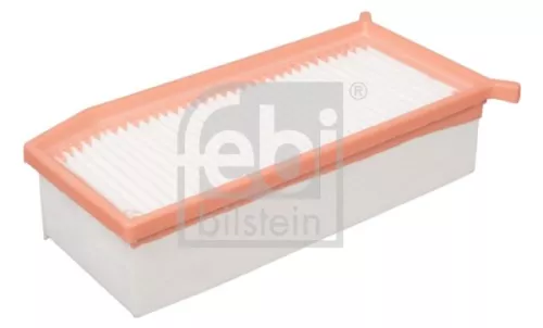 1x Air Filter