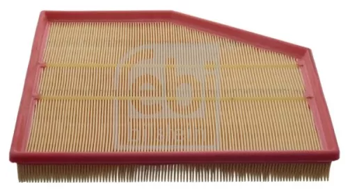 1x Air Filter