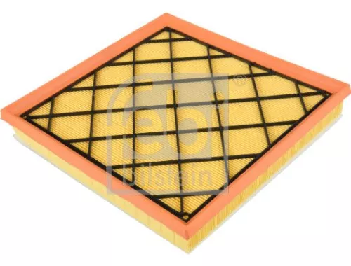 1x Air Filter