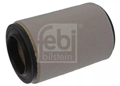 1x Air Filter