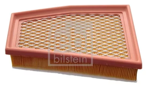 1x Air Filter