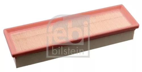 1x Air Filter