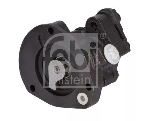 FEBI BILSTEIN 1x Fuel Pump (48587)