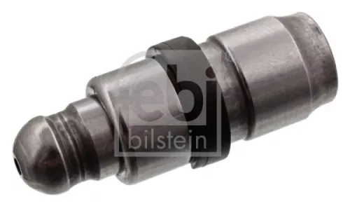 8x Tappet