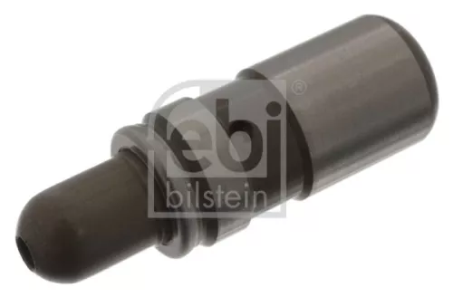 8x Tappet