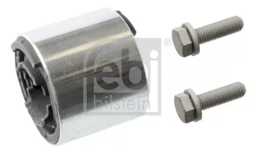 FEBI BILSTEIN 1x Mounting, control/trailing arm (49048)