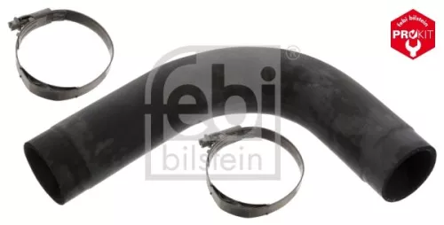 1x Radiator Hose