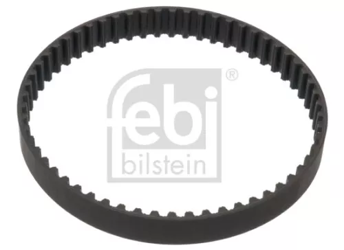 1x Timing Belt