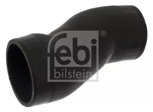1x Charge Air Hose