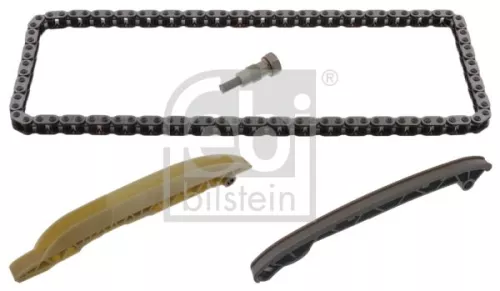 1x Timing Chain Kit