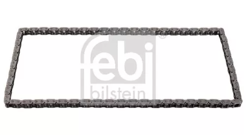 1x Timing Chain