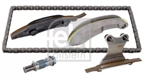 FEBI BILSTEIN 1x Timing Chain Kit (49495)