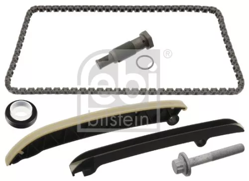 1x Timing Chain Kit