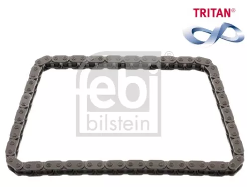 FEBI BILSTEIN 1x Timing Chain (49519)