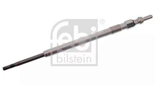 12x Glow Plug