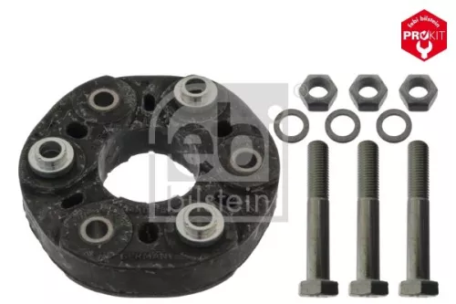 1x Joint, propshaft