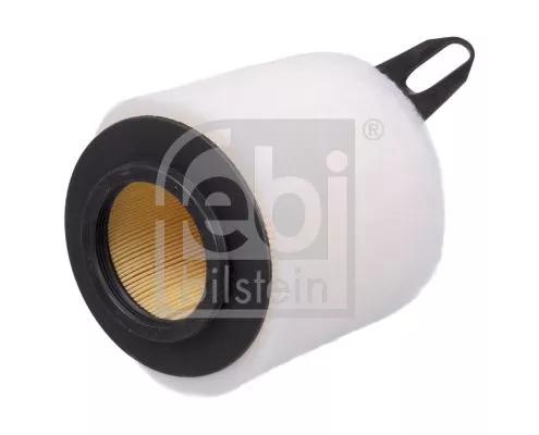 1x Air Filter