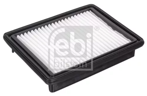 1x Air Filter