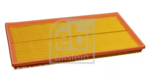1x Air Filter
