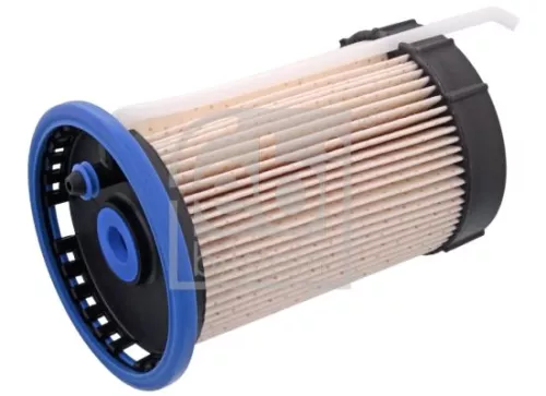 FEBI BILSTEIN 1x Fuel Filter (49663)