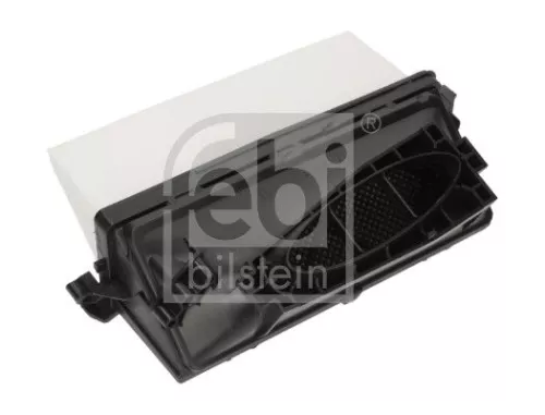 FEBI BILSTEIN 1x Air Filter (49667)