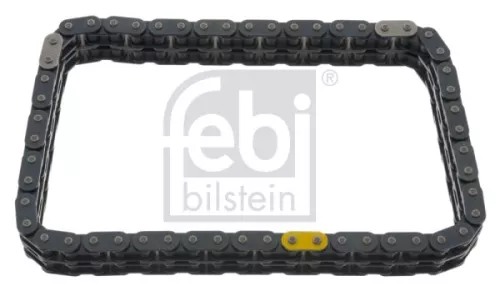 1x Timing Chain