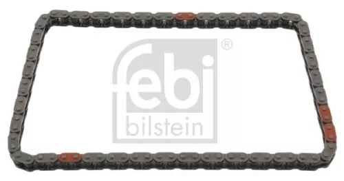 1x Timing Chain