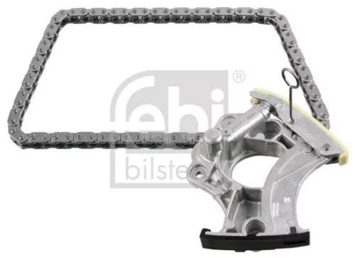 FEBI BILSTEIN 1x Timing Chain Kit (49846)