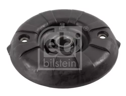 1x Suspension Strut Support Mount