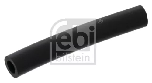 1x Oil Hose