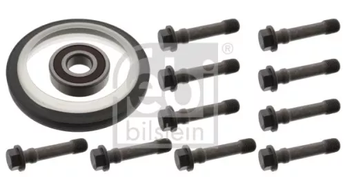 FEBI BILSTEIN 1x Repair Kit, flywheel (100151)