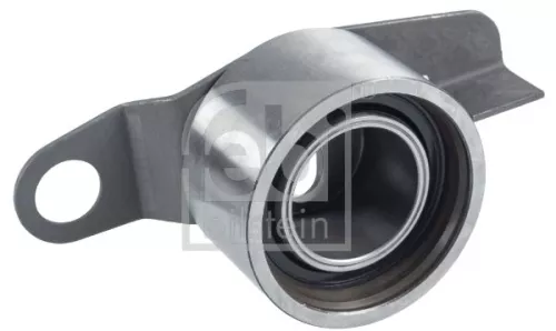 1x Tensioner Pulley, timing belt