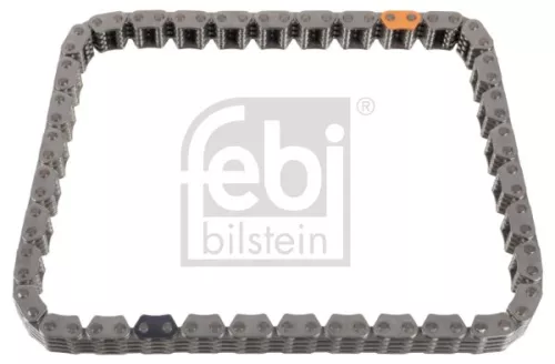 1x Timing Chain
