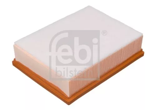 1x Air Filter