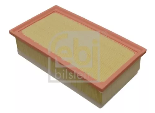 1x Air Filter