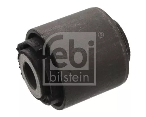 1x Mounting, control/trailing arm