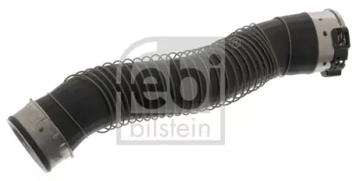 1x Charge Air Hose