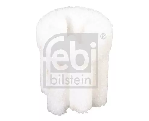 FEBI BILSTEIN 1x Urea Filter (100593)