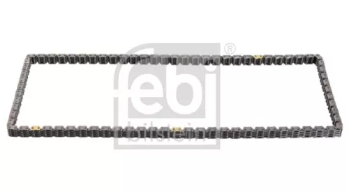 1x Timing Chain