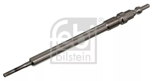 FEBI BILSTEIN 12x Glow Plug (100651)