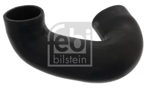 1x Charge Air Hose